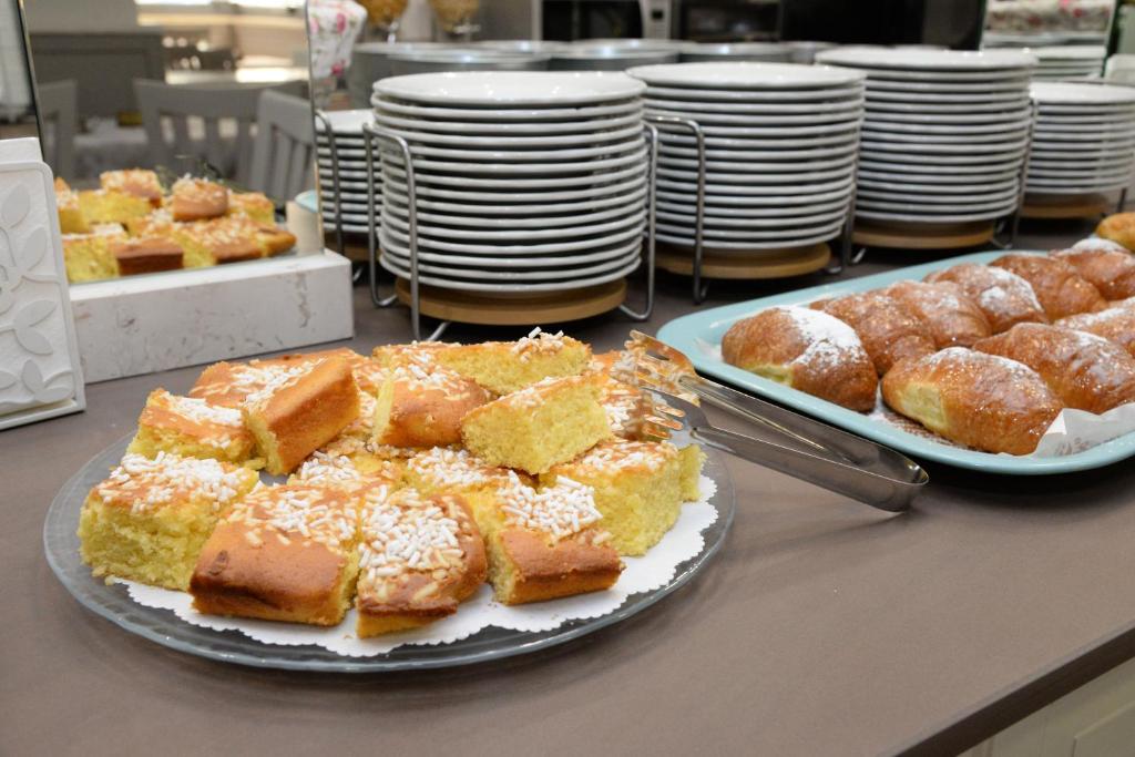 Étkezési lehetőség a szállodában vagy a közelben