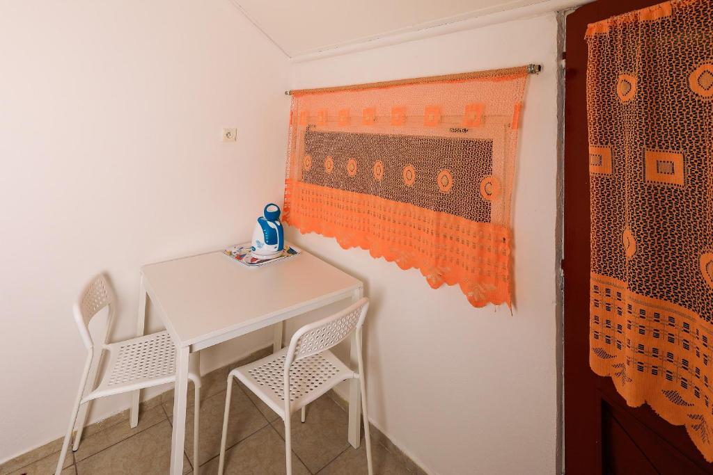 Fotografie z fotogalerie ubytování Ubytovanie Harmony House v Veľkém Mederu