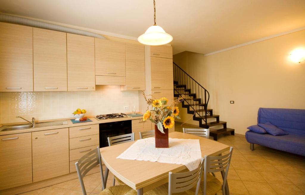 Agriturismo Cascina Roveri - 7