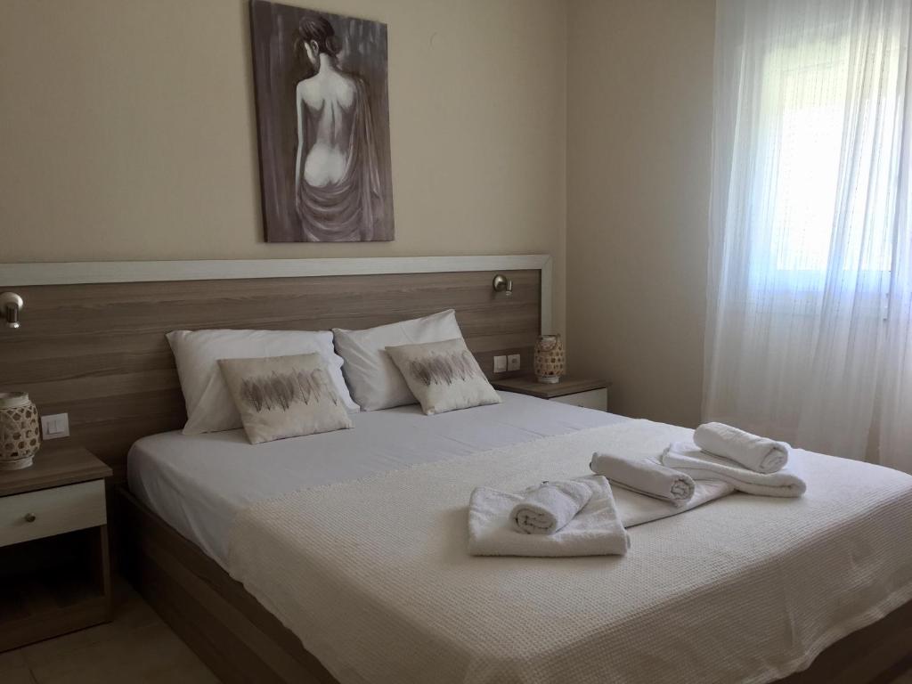 DeniaStella villas - 18