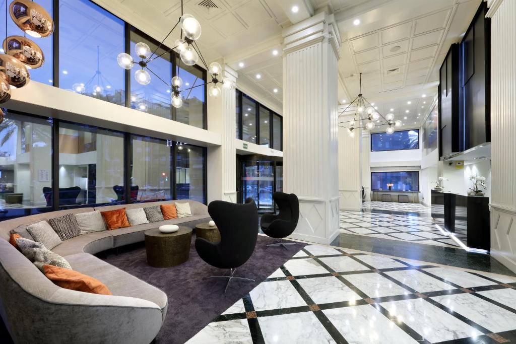 Exe Rey Don Jaime - Resim 5