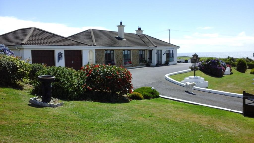 Copperfield House B & B photo