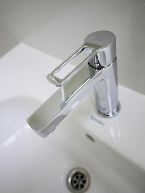 Hotel The Neufchatel - Resim 35