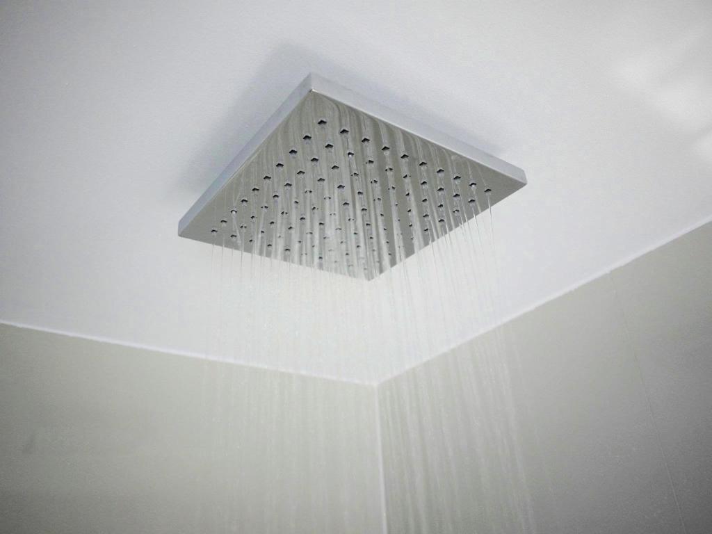 Hotel The Neufchatel - Resim 34