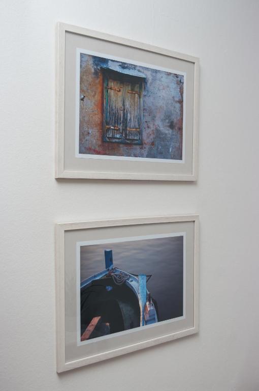 Fotografie z fotogalerie ubytování Indigo Inn Rooms ve Splitu