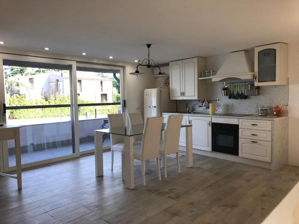 Splendid Lake - Appartement Avec Vue Sur Le Lac