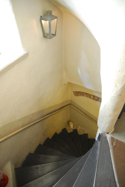 Hotel Sven Vintappare - Resim 25