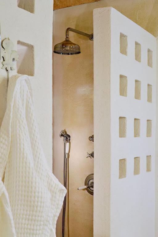Fotografie z fotogalerie ubytování Masseria Piccapicca v destinaci Morciano di Leuca