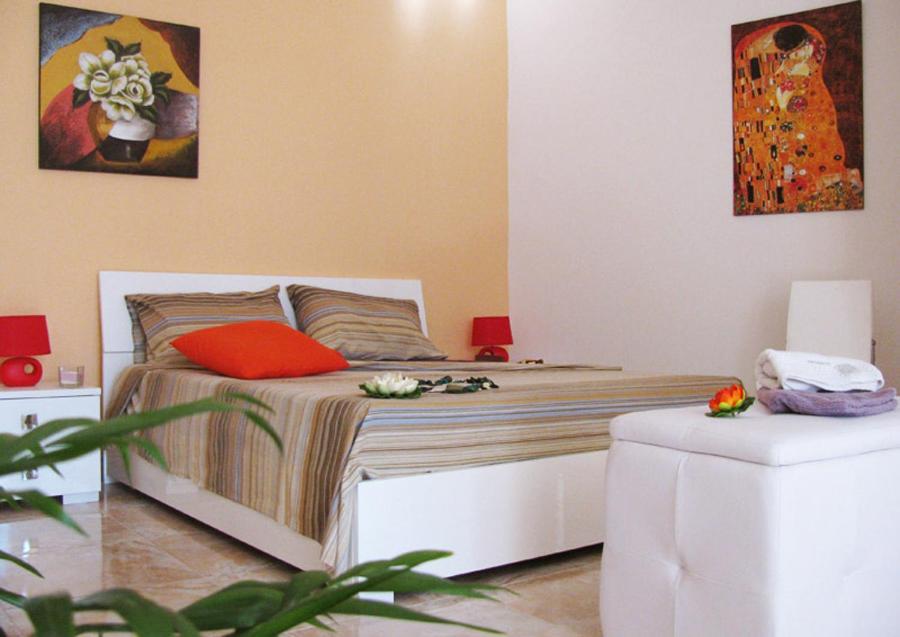 Derechos de imagen reservados por Booking.com