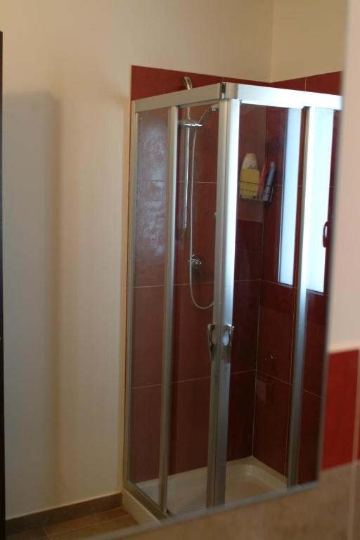 Terre Iblee Resort - Double Or Twin Room With Garden View