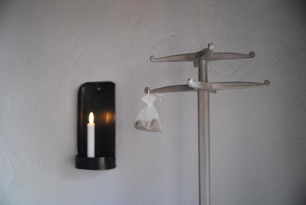 Hotel Sven Vintappare - Resim 23