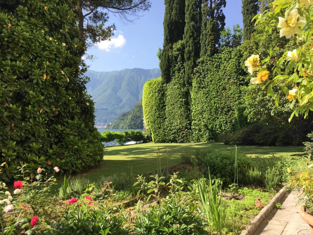 Casa Vittoria - Maison De Vacances