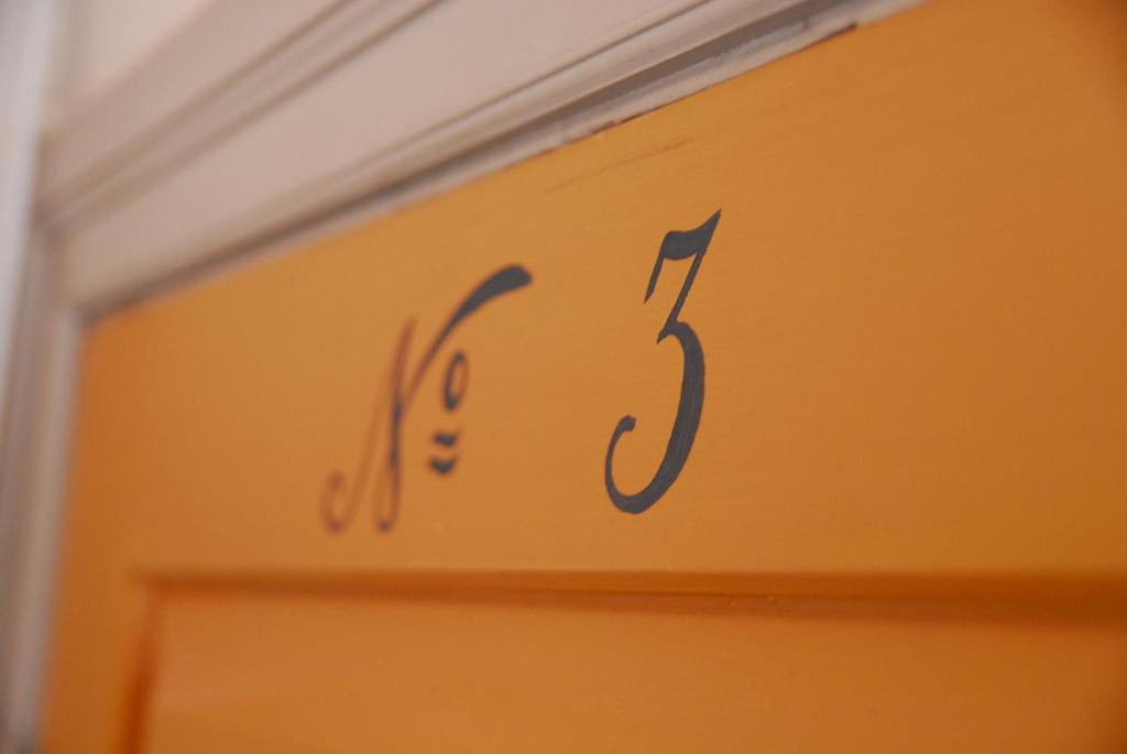 Hotel Sven Vintappare - Resim 10