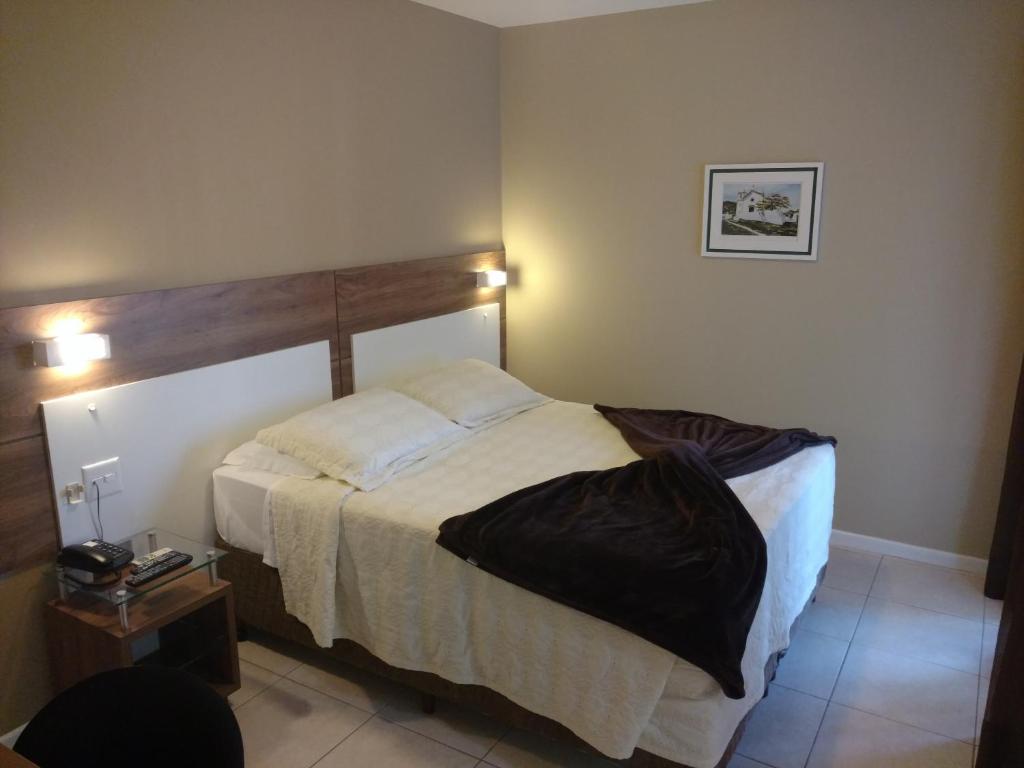 Brisamar Suite Hotel
