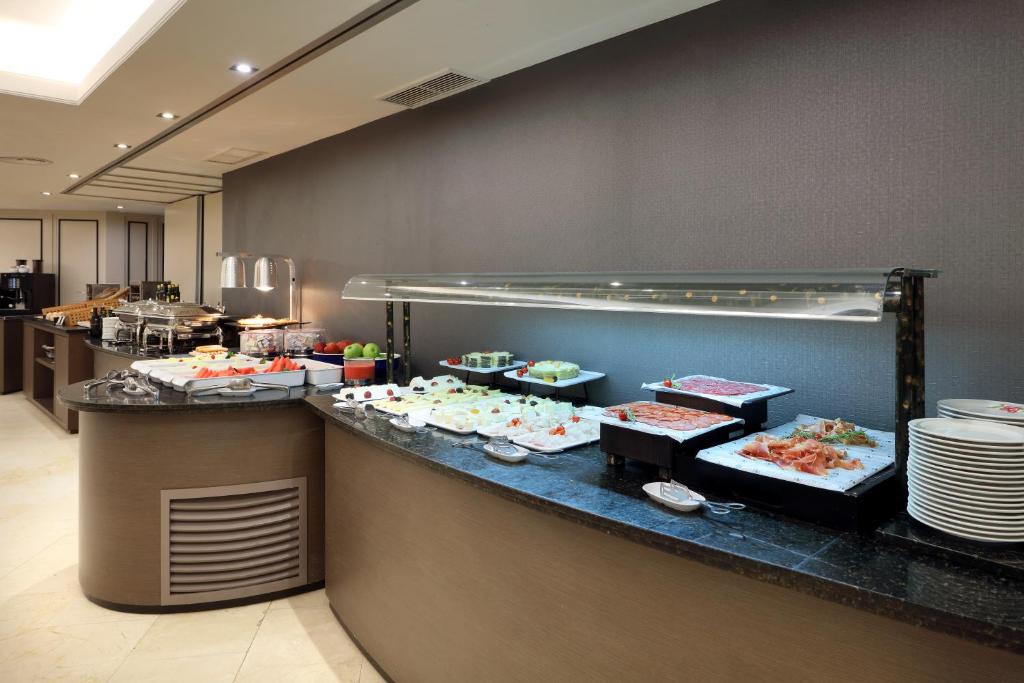 Exe Rey Don Jaime - Resim 39