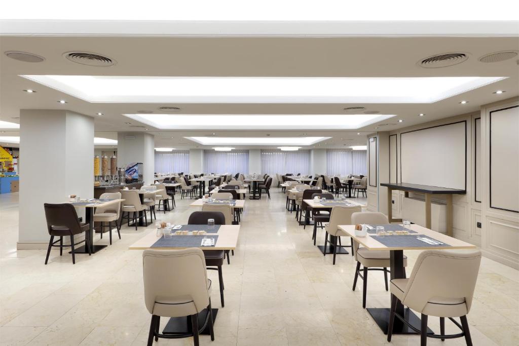 Exe Rey Don Jaime - Resim 36