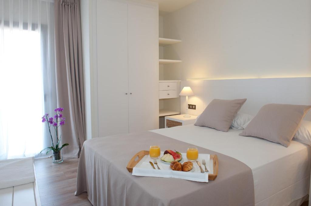 El Petit Convent - 3