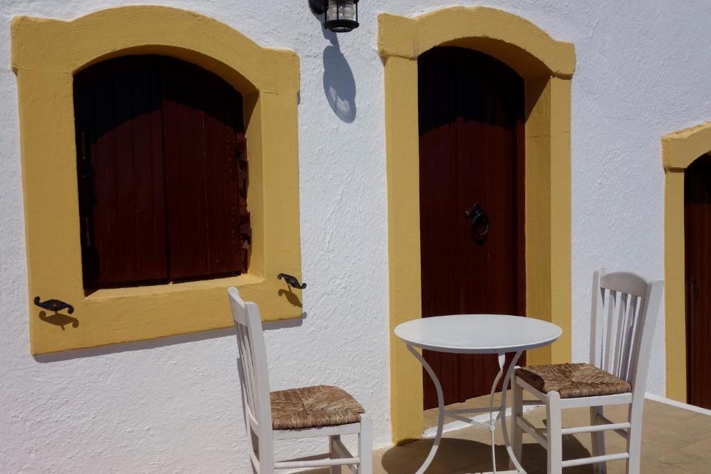 Fotografie z fotogalerie ubytování Cretan Village Hotel v destinaci Agios Nikolaos