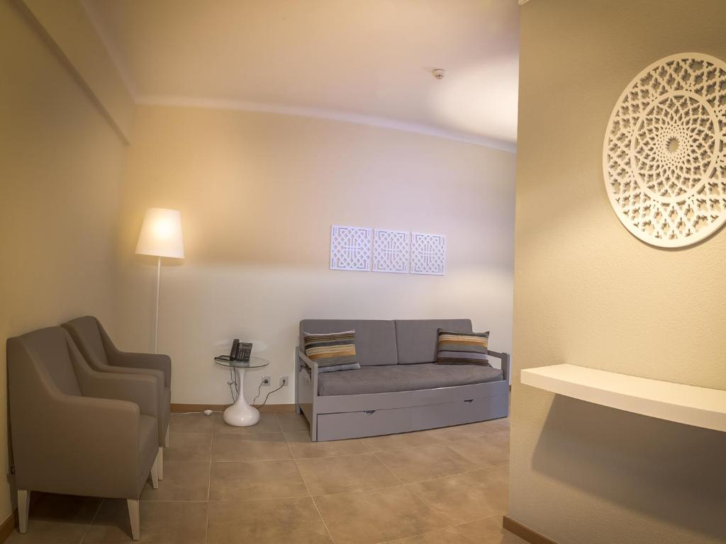 Flor Da Rocha - Resim 36