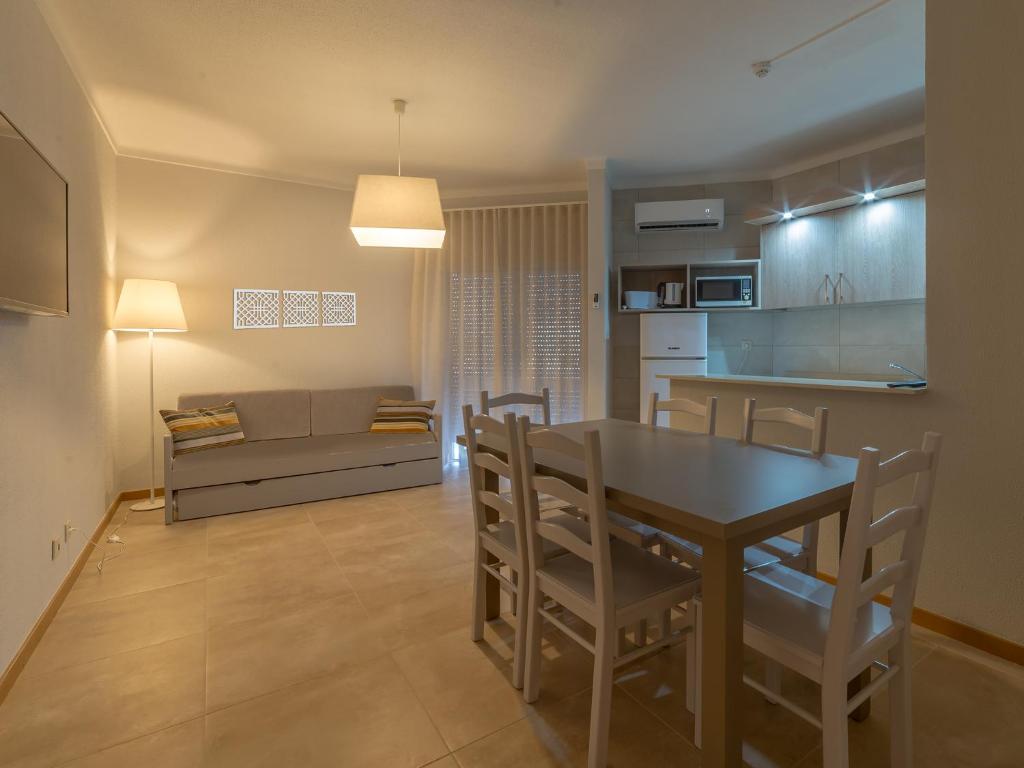 Flor Da Rocha - Resim 34