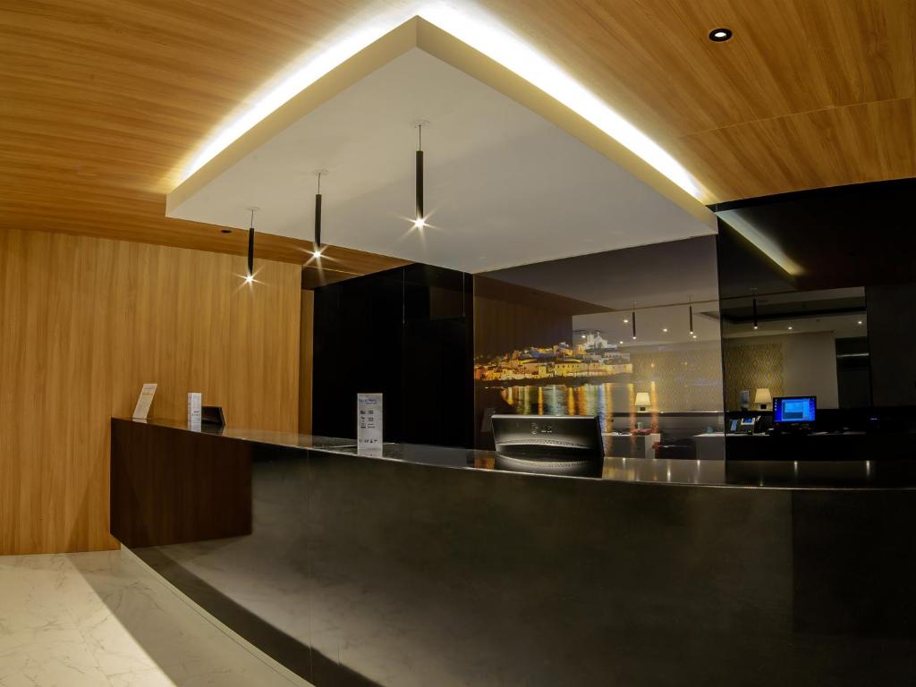 Flor Da Rocha - Resim 8