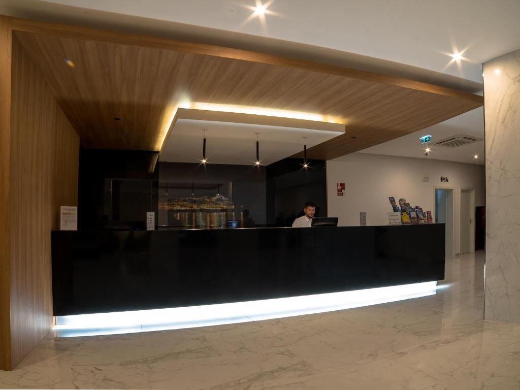 Flor Da Rocha - Resim 9