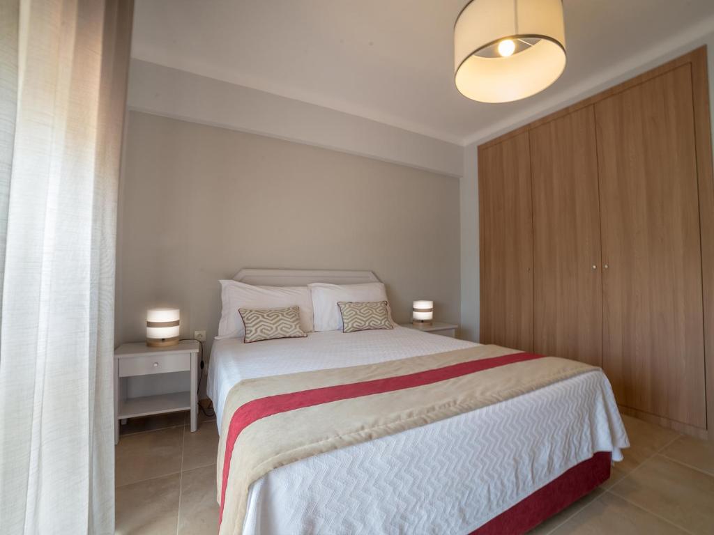 Flor Da Rocha - Resim 38