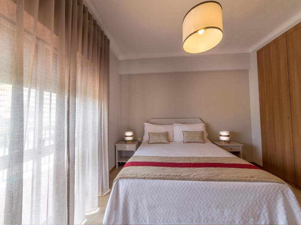 Flor Da Rocha - Resim 40