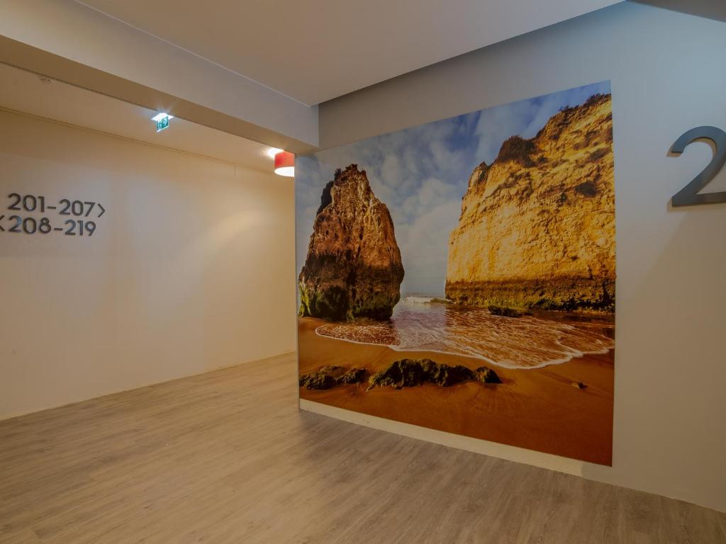 Flor Da Rocha - Resim 43