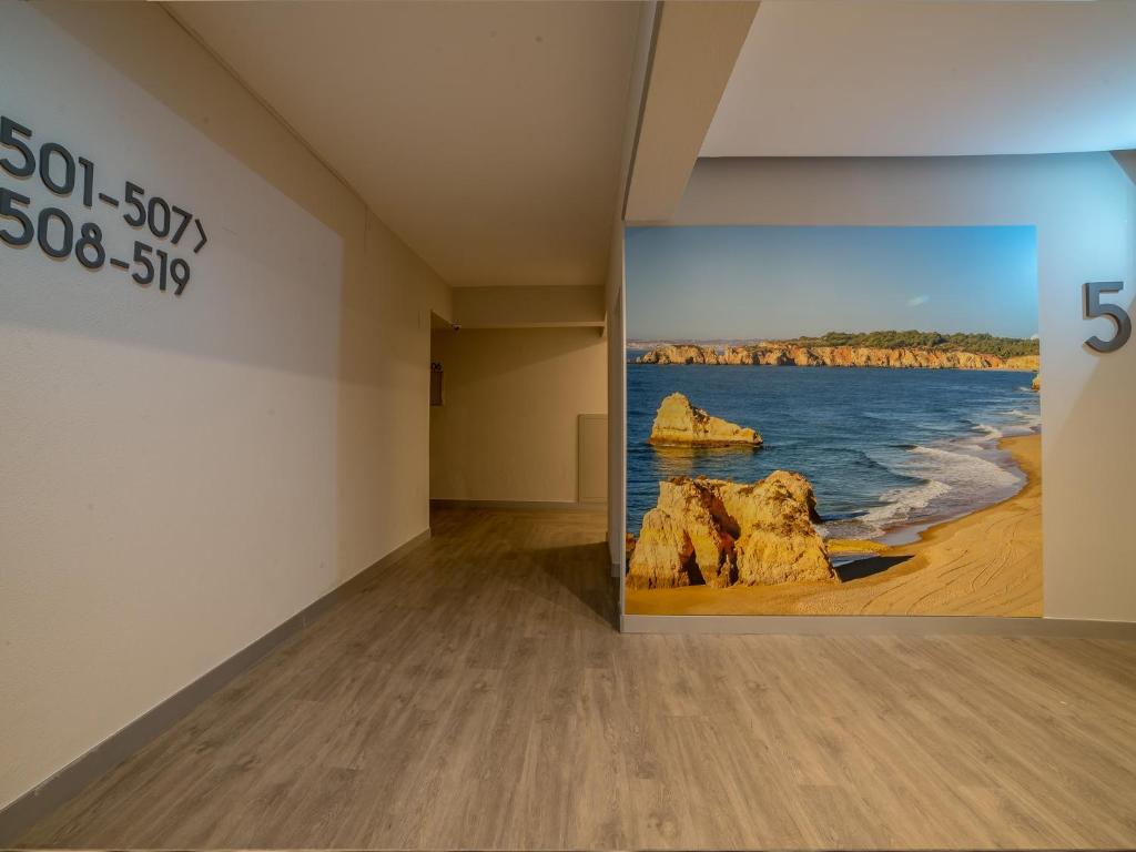 Flor Da Rocha - Resim 44