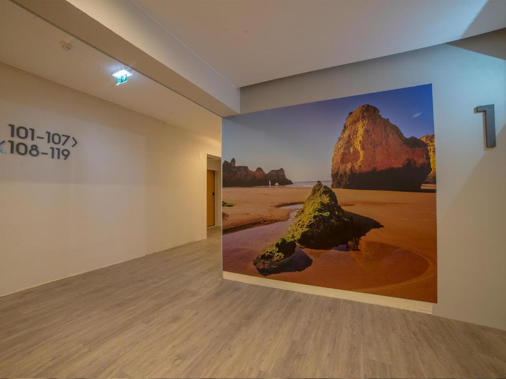 Flor Da Rocha - Resim 45