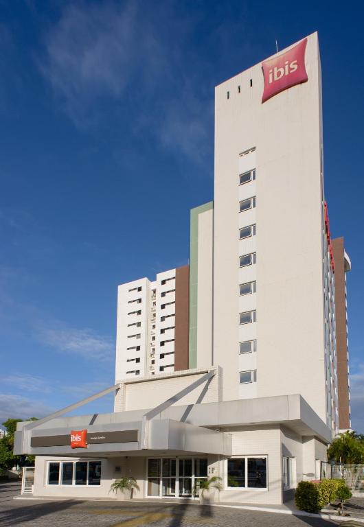  ibis Aracaju