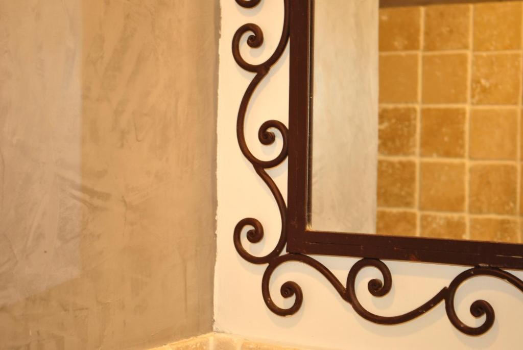 Le Ryad Boutique Hôtel - Resim 30