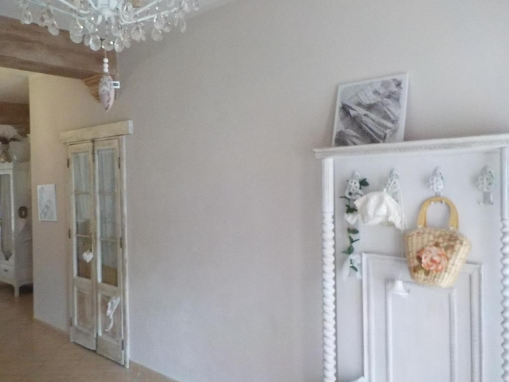 Fotografia z galérie ubytovania Loft a pochi passi dal mare v destinácii Pozzallo