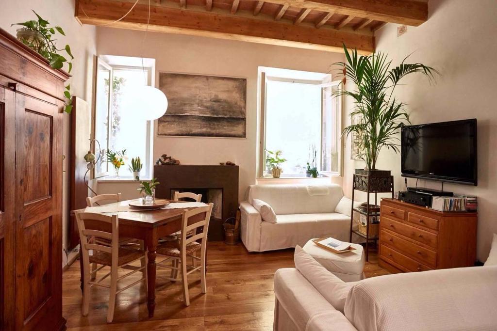 Guest House A Casa Mia
