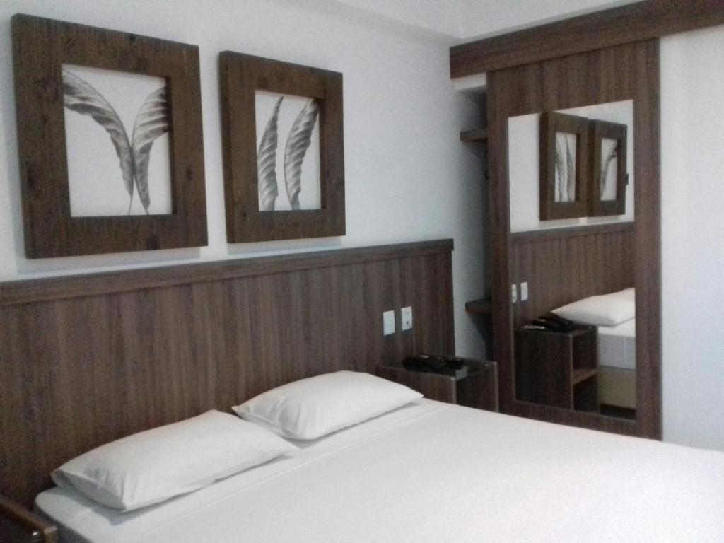  Pratti Hotel