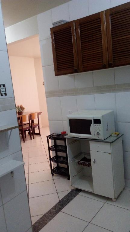  Ruby Hospedagem
