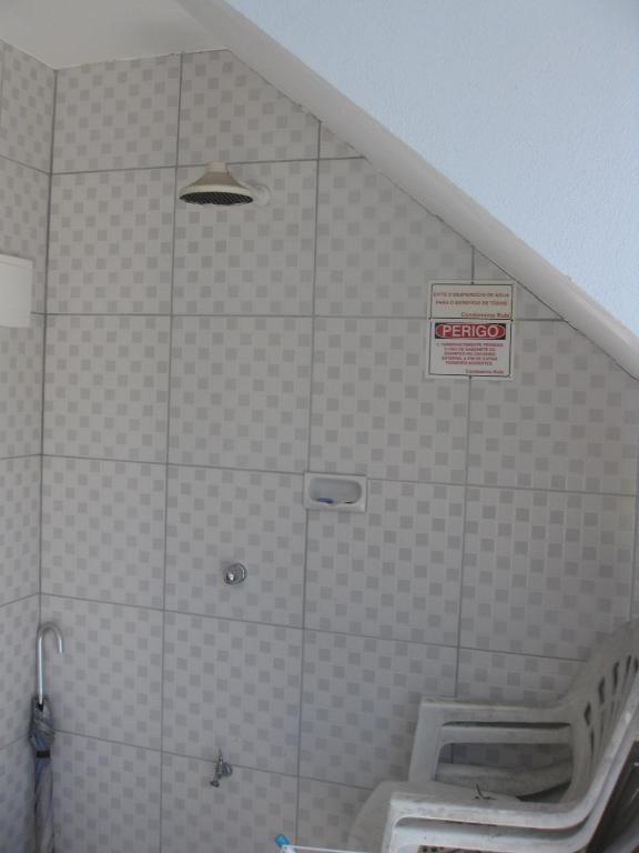  Ruby Hospedagem