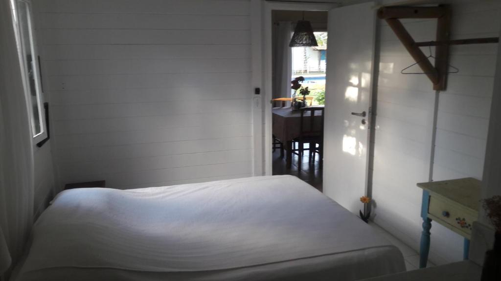  Vila Ecospa