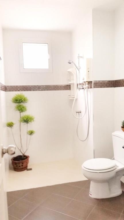 J.Holiday Inn Krabi - Resim 23