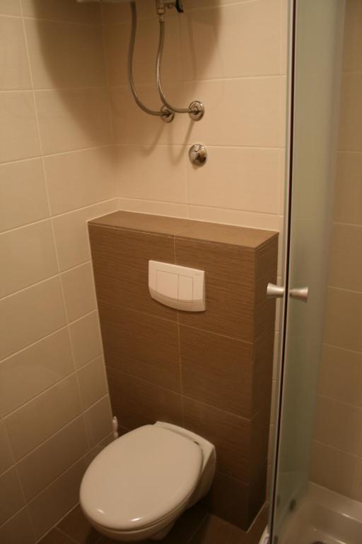 Apartments Mrduljaš - 13