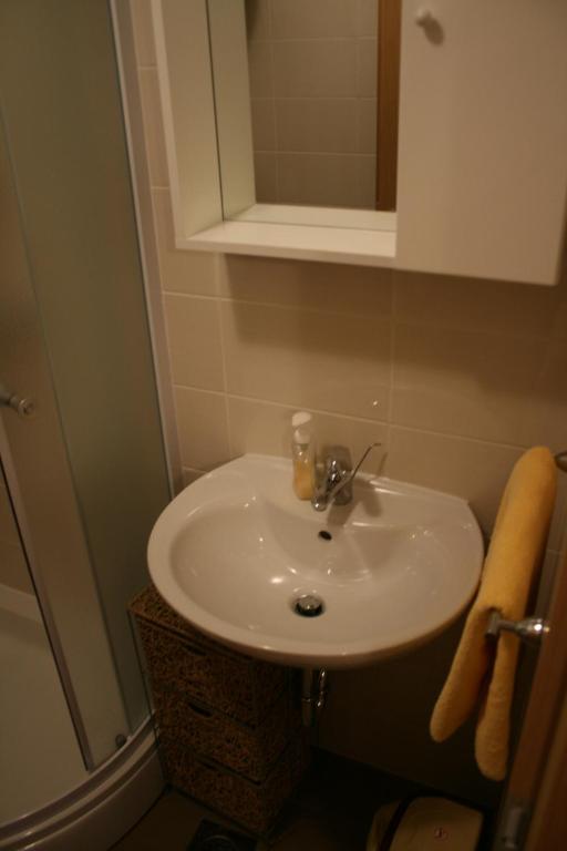 Apartments Mrduljaš - 16