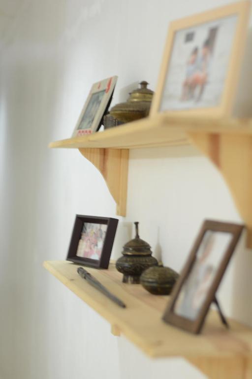 Fotografie z fotogalerie ubytování Amor's Place v destinaci Puerto Princesa