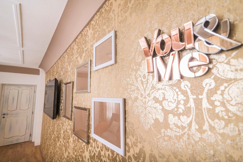 Krumlovská pohádka - Resim 17