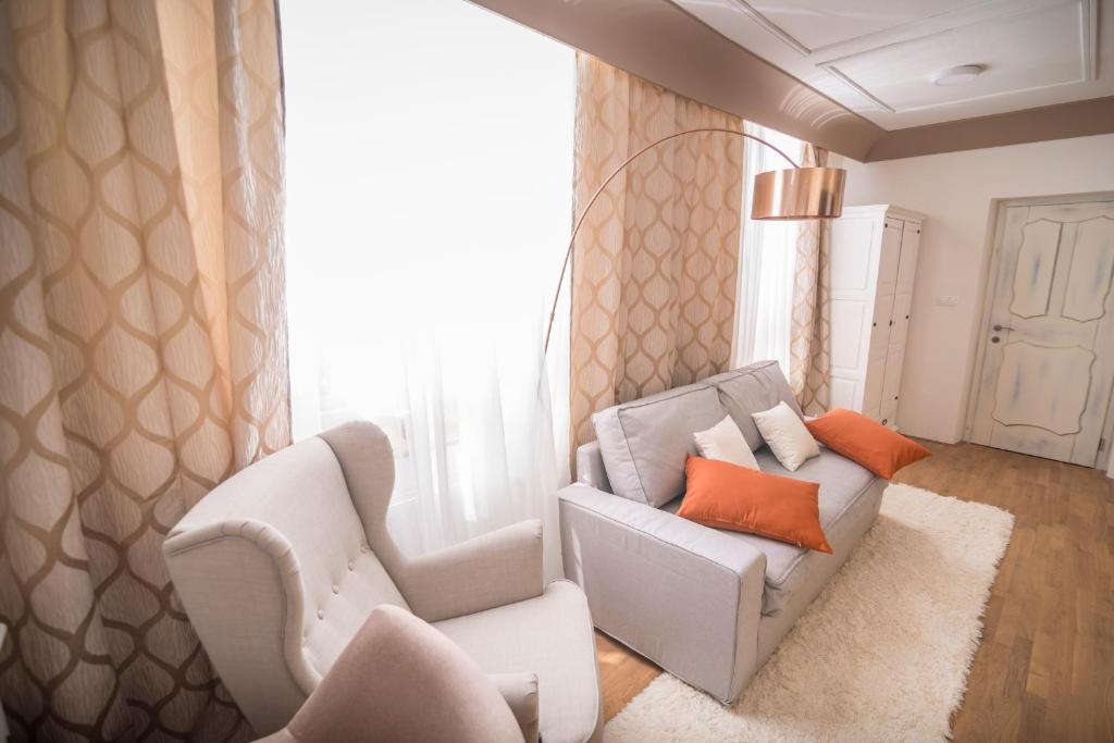 Krumlovská pohádka - Resim 18