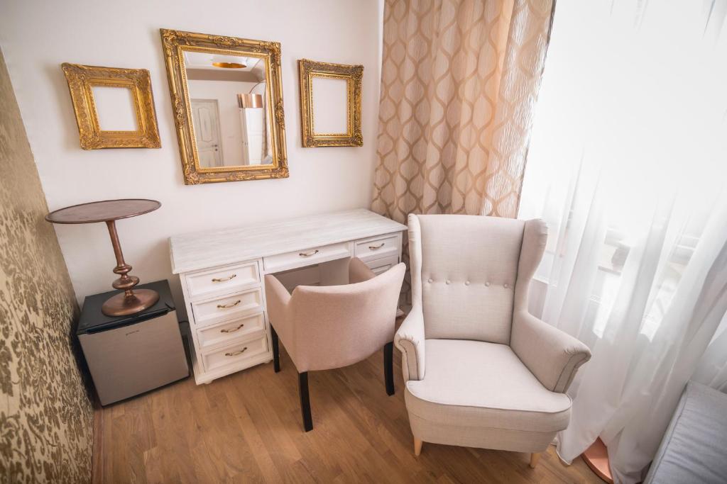 Krumlovská pohádka - Resim 19