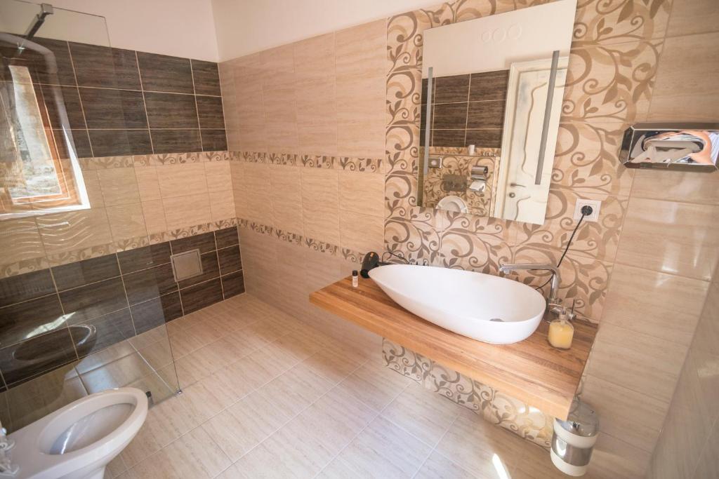 Krumlovská pohádka - Resim 20