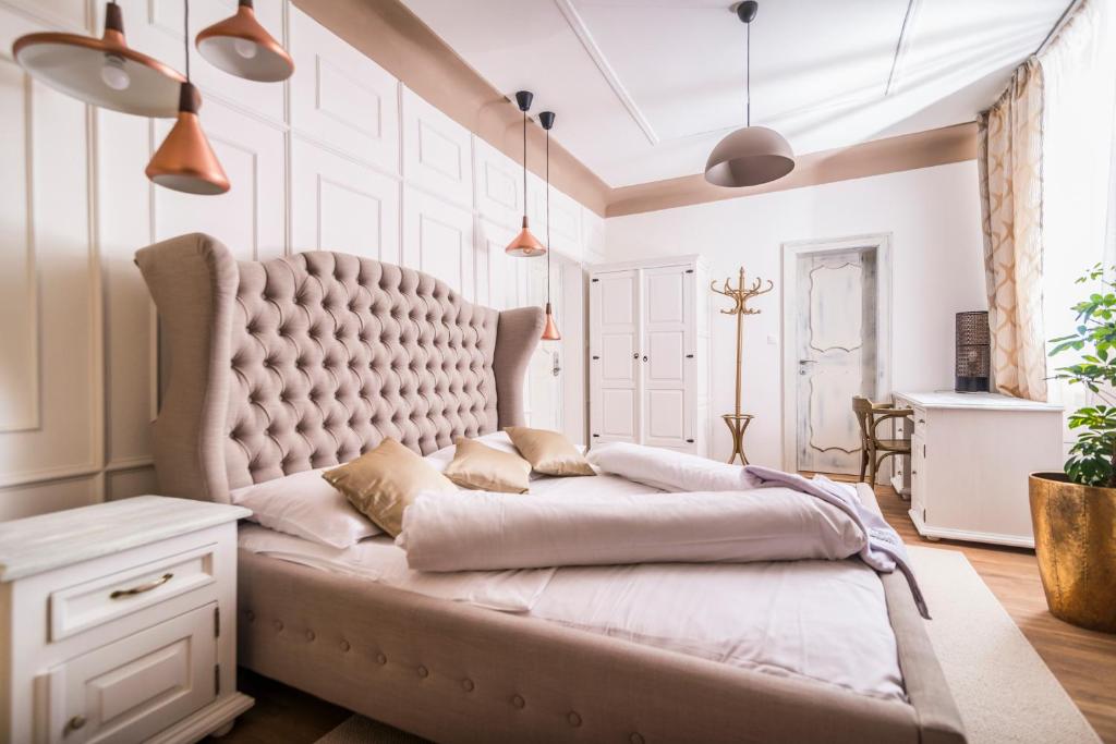 Krumlovská pohádka - Resim 15