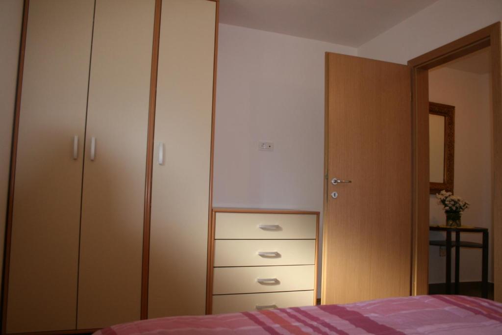 Apartments Mrduljaš - 9