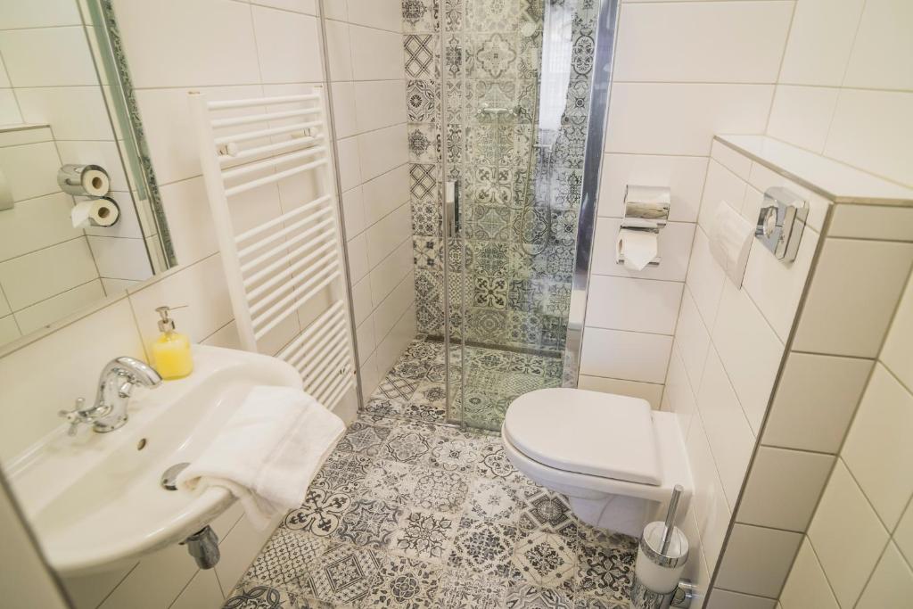 Krumlovská pohádka - Resim 23